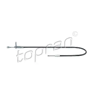 TOPRAN 409 199