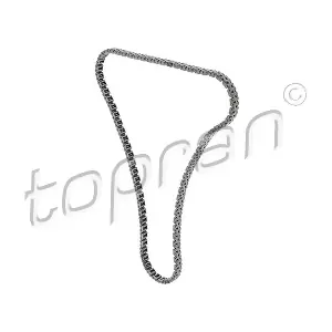 632 657 TOPRAN