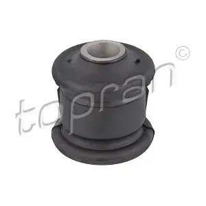 TOPRAN 200 485