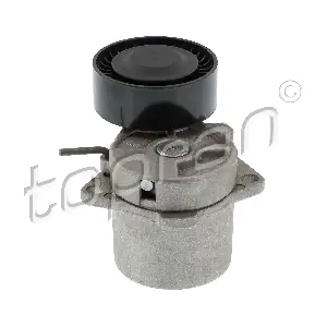 TOPRAN 500 240
