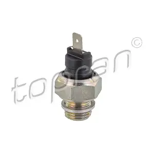 TOPRAN 109 921