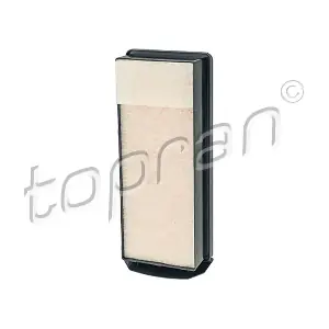 502 673 TOPRAN