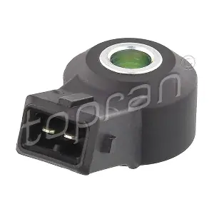TOPRAN 111 386