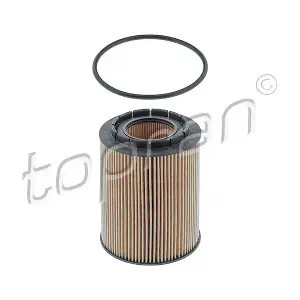 TOPRAN 107 757