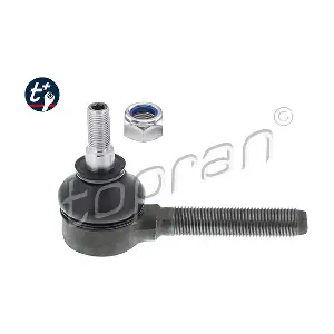 TOPRAN 400 645