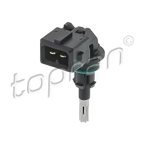 502 315 TOPRAN