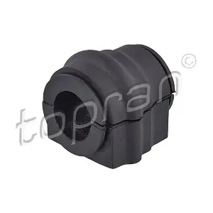 TOPRAN 401 705