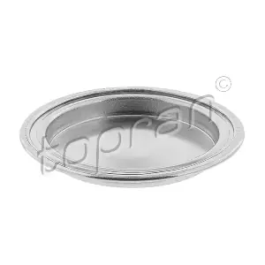 TOPRAN 601 616