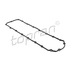 TOPRAN 722 178