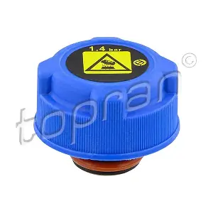 TOPRAN 304 972