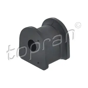 113 384 TOPRAN