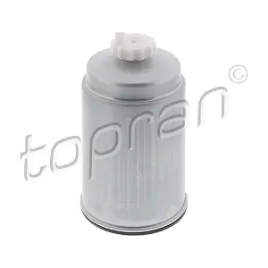 TOPRAN 300 352