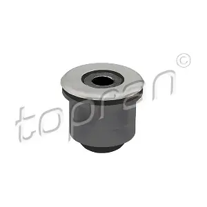 723 177 TOPRAN