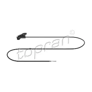 410 251 TOPRAN