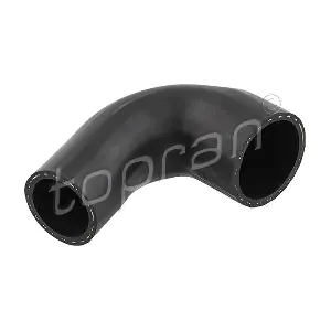 114 473 TOPRAN