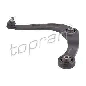 TOPRAN 720 209