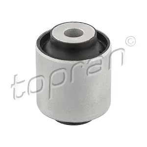 634 494 TOPRAN