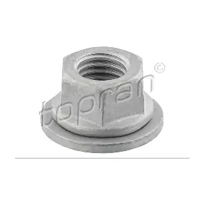 104 530 TOPRAN