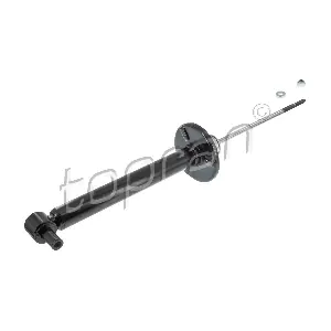 TOPRAN 108 377