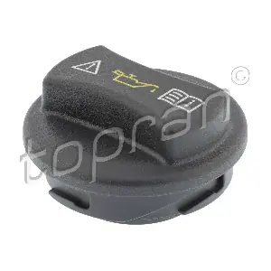 409 993 TOPRAN