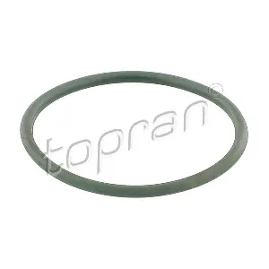 TOPRAN 628317