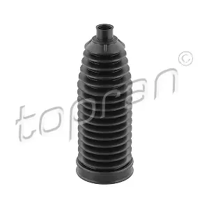 TOPRAN 111 905