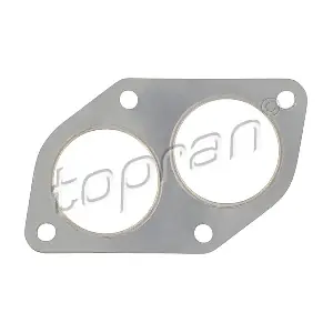 201 742 TOPRAN