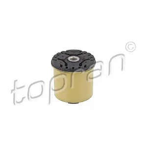 206 483 TOPRAN