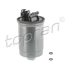 109 040 TOPRAN