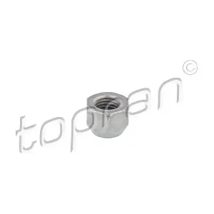 TOPRAN 304 596
