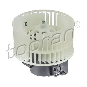 408 171 TOPRAN
