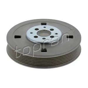 TOPRAN 110 718
