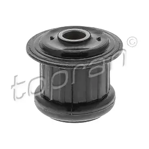 TOPRAN 104 400