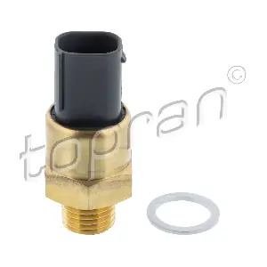 500 533 TOPRAN