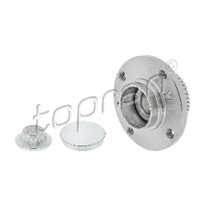 TOPRAN 109 701