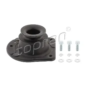 TOPRAN 601 867