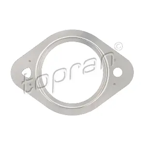 TOPRAN 113 938