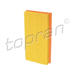 TOPRAN 109 376