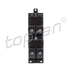 112408 TOPRAN