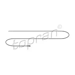 108 361 TOPRAN
