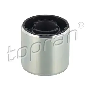 TOPRAN 501 064