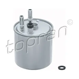 700 908 TOPRAN