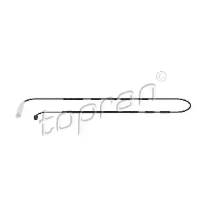 502 148 TOPRAN