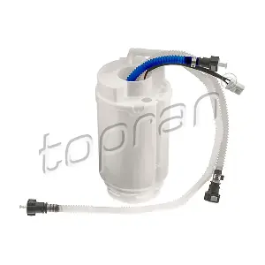 TOPRAN 115 015