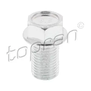 TOPRAN 820 318