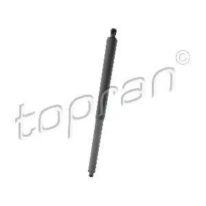 2GA827552B TOPRAN