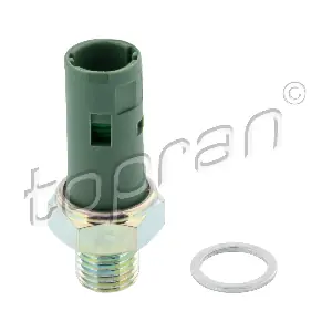 TOPRAN 207 194