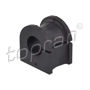 TOPRAN 302 500