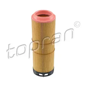 401 912 TOPRAN