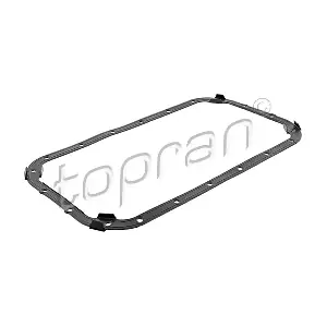 TOPRAN 302 537